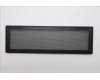 Lenovo 5M11N44502 MECH_ASM Top Filtre Frame Assy,Bk,LOQ26L