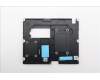 Lenovo 5M11N44532 MECH_ASM MECH_ASM, Stiffener with pads