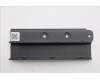 Lenovo 5M11N44438 MECH_ASM Dual-rail extender-325 w/hook