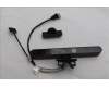 Lenovo 5M11N44332 MECH_ASM FRU,MECH M9-6RIR M/RA/BKT,T/SW
