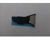 Lenovo 5M11N61060 MECH_ASM FRU_ASM-RUBBER-F-CABLE_GUIDE