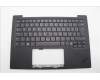 Lenovo 5M11N61154 MECH_ASM GRP_KBD_BZL_058 FRA_WW_DB_CHY