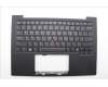 Lenovo 5M11N61174 MECH_ASM GRP_KBD_BZL_KOR_WW_DB_CHY