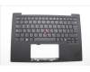 Lenovo 5M11N61175 MECH_ASM GRP_KBD_BZL_LA SPA_WW_DB_CHY