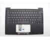 Lenovo 5M11N99574 MECH_ASM BL KB BK WW ENG SRX