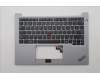 Lenovo 5M11P00087 MECH_ASM FRU ARA (SRX) US AG