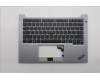 Lenovo 5M11P32203 MECH_ASM FRU EURO ENG (SRX) US AG