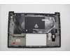 Lenovo 5M11P47230 MECH_ASM NoNFC CCvr+SPA KB ASM,CHY