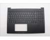 Lenovo 5M11P68294 MECH_ASM BL KB NP BK BUL LTN