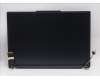 Lenovo 5M11P71959 MECH_ASM 16.0"WUXGA,nCA,nMI,WL,FCC,AUO
