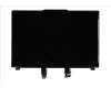 Lenovo 5M11Q55085 MECH_ASM FRU 2.8K_OLED_Laobao+SDC FCC