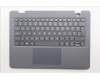 Lenovo 5M11Q55264 MECH_ASM Ccvrasm,KB,UKE,NWFC,NBL,DF