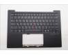 Lenovo 5M11Q55979 MECH_ASM GRP_KBD_BZL_HBW_WL_DB_LTN