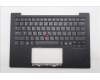 Lenovo 5M11Q56015 MECH_ASM GRP_KBD_BZL_GRE_WW_DB_CHY
