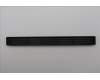 Lenovo 5M11R60413 MECH_ASM Tiny11 New Dust filter,OEM,AVC