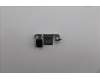 Lenovo 5M11R88004 MECH_ASM ASM-BRACKET,TYPE,C,LEFT