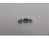 Lenovo 5M11R88005 MECH_ASM ASM-BRACKET,TYPE,C,RIGHT