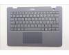 Lenovo 5M11R91380 MECH_ASM Ccvrasm,KB,SWS,WFC,BL,LTN