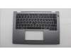 Lenovo 5M11S30427 MECH_ASM FRU MEASMGR-UK-WFC NBLBKCHY-GER