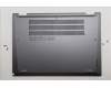 Lenovo 5M11S53556 MECH_ASM FRU MEASM D COVER 2IN1 GR L13
