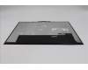 Lenovo 5M11S53576 MECH_ASM ARAS 400N TS 5MP RGB BK-BOE+LB