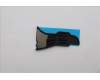 Lenovo 5M11S53584 MECH_ASM ASM-RUBBER-F-CABLE_GUIDE