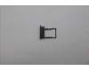 Lenovo 5M11S53588 MECH_ASM FRU ASM-COVER_SIM_Tray