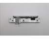 Lenovo 5M11T51956 MECH_ASM ASM-IO-FACE,R,SILVER