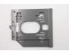 Lenovo 5M20S27892 MECHANICAL DUMMY ODD L 81LH PG