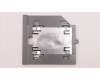 Lenovo 5M20S27897 MECHANICAL 2nd HDD BAY L 81LG PG