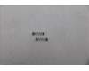 Lenovo 5M20S27981 MECHANICAL MECHANICAL L21N9 LIFT SPRING