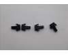 Lenovo 5M20S28021 MECHANICAL FUNCTION_KEY H 83L3 *4 purple