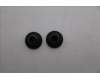 Lenovo 5M20S28033 MECHANICAL Joystick Cap kits H 83N0 2pcs