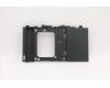 Lenovo 5M20U50642 MECHANICAL CVR_VESA_M70a