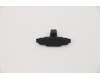 Lenovo 5M20U50645 MECHANICAL CVR_DUMMY_COM_M70a