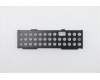 Lenovo 5M20U50647 MECHANICAL 3.5"HDD EMI Shield,FXN