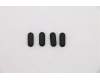 Lenovo 5M20U50727 MECHANICAL Ty6 Rubber for Chassis, AVC