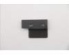 Lenovo 5M20U50821 MECHANICAL VGA Bracket for RTX 3080