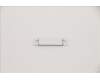 Lenovo 5M20U50850 MECHANICAL S_TYPE_C_BKT