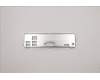 Lenovo 5M20U50869 MECHANICAL JT PRO565 V55 YTM590 RIO