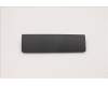 Lenovo 5M20U50874 MECHANICAL Dummy Bezel ODD,B,AIO 3 22
