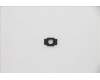 Lenovo 5M20U50904 MECHANICAL rubber,camera,AIO 3 22 24
