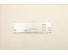 Lenovo 5M20U50930 MECHANICAL JT B660 5G5 RIO shielding