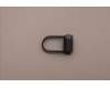 Lenovo 5M20U50967 MECHANICAL Stand clip,BLK,AIO N3-3 22 24