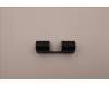 Lenovo 5M20U50975 MECHANICAL Lift HNGE_CAP_BLK,AIO N3-3 24