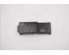 Lenovo 5M20U50976 MECHANICAL RTX5000Bkt,EC For A2000,P340