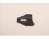 Lenovo 5M20U51007 MECHANICAL CABLE_CLIP_A