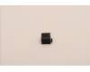 Lenovo 5M20U51009 MECHANICAL P-TV-WIFI_LOCK