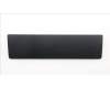 Lenovo 5M20U51047 MECHANICAL Bezel dummy ODD,Blk,N327