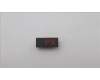 Lenovo 5M20U51053 MECH_ASM P-BEZEL-Name-Badge-AMALFI